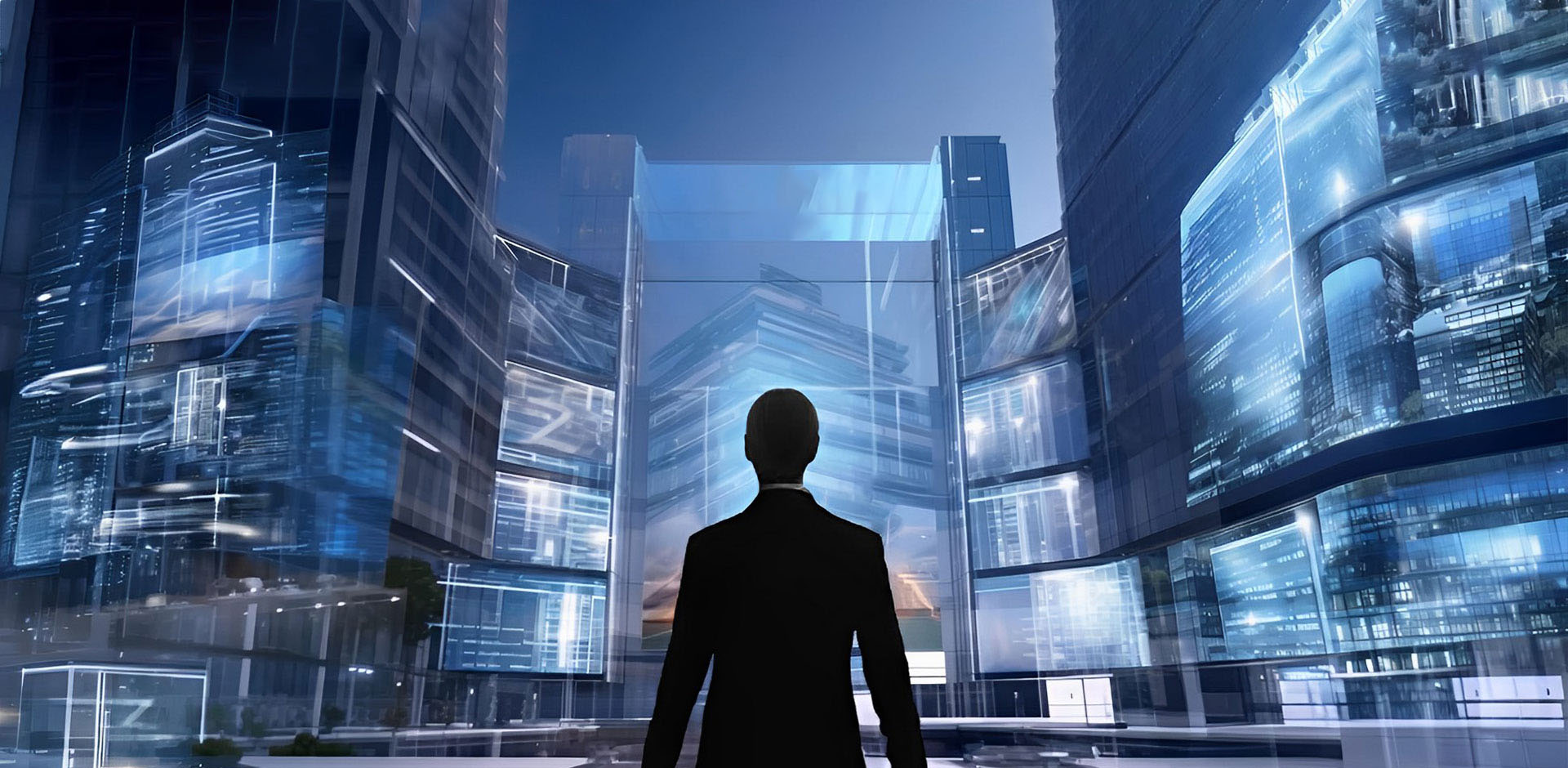 �ߺ������Ż�