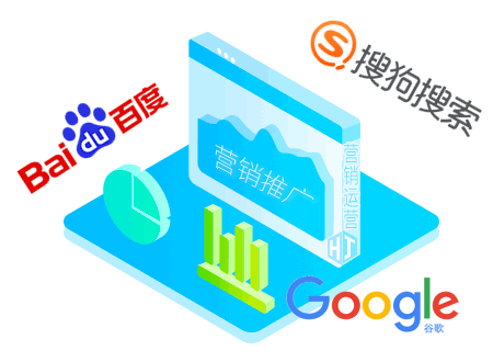 �ߺ�seo���